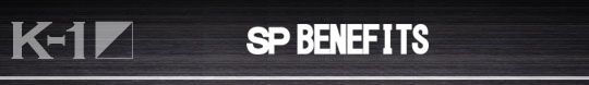SPT