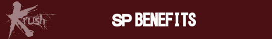 SPT
